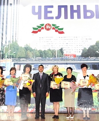 37a348a5-e3a0-4529-a612-1f387dab1255-2010 г.jpg